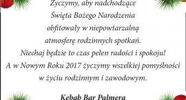 zdjęcie nr 23